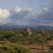 09_Bagan (50)